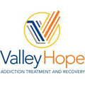 valley hope addiction treatment recovery