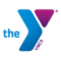 countryside ymca