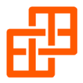 healthcomp