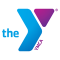 ymca of the northern sky
