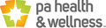 pa health wellness
