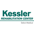 kessler rehabilitation center