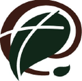 cedar community