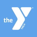 saratoga regional ymca