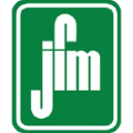john f murphy homes inc