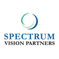 spectrum vision partners