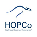 healthcare outcomes performance co hopco