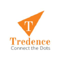tredence inc