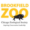 brookfield zoo chicago