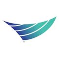center for creative leadership