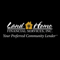 land home financial services inc