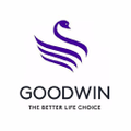 goodwin aged care services