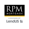 rpm mortgage