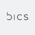 bics
