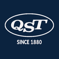 qst industries inc