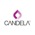 syneron candela