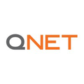 qnet ltd