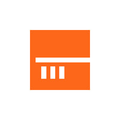 m moser associates