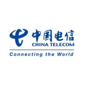 china telecom global