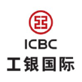 icbc international