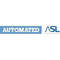 automated systems hk limited