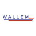 wallem group