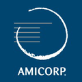 amicorp group