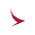 cathay dragon