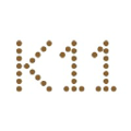 k11 concepts limited