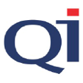 qi group