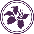 hong kong monetary authority hkma