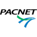 pacnet