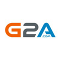 g2acom