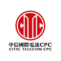 citic telecom international cpc limited