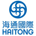 haitong international securities group limited