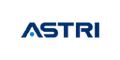 astri hong kong applied science and technology research institute