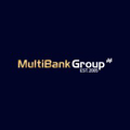 multibank group