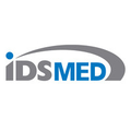 ids medical systems idsmed