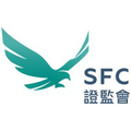 securities and futures commission sfc