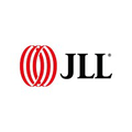 jll hong kong