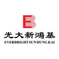 everbright securities international
