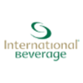 international beverage
