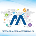 macroview telecom a hgc group company