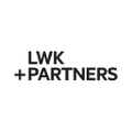 lwk partners