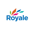 royale international group