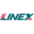 linex