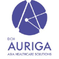 dch auriga