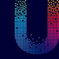 China Unicom Global Logo