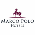 marco polo hotels hong kong