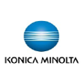 konica minolta business solutions hong kong